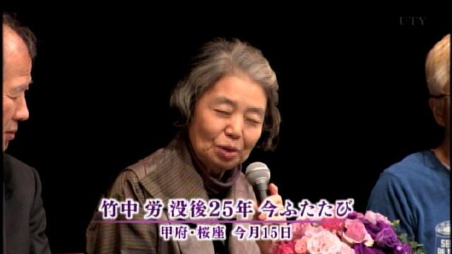 գԣ