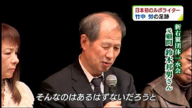 գԣ