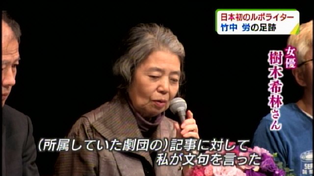 գԣ