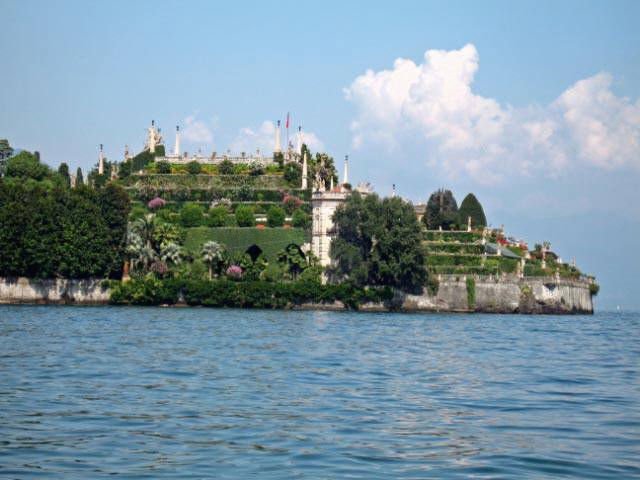 Isola_Bella