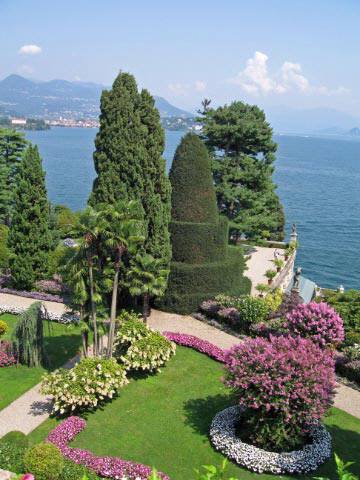 Isola_Bella