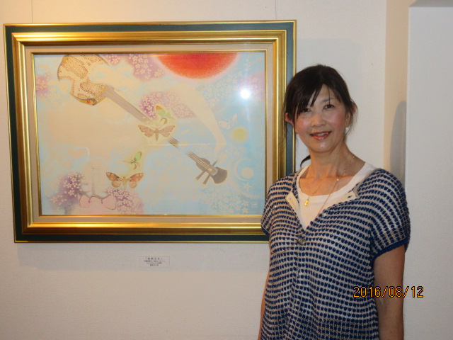 H28.8.12横浜のT.K様.JPG H28.8.12横浜のT.K様.JPG