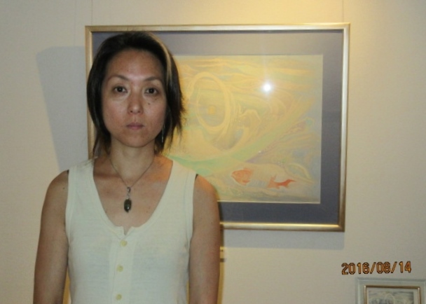 H28.8.14明日果様.JPG H28.8.14明日果様.JPG