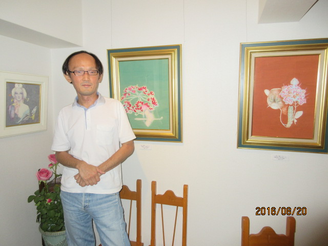 H28.8.20阪本政仁様.JPG H28.8.20阪本政仁様.JPG