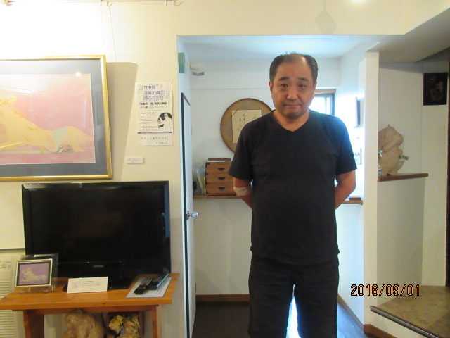 H28.9.1masa.JPG