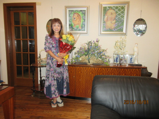 H28.10,1.JPG H28.10,1.JPG