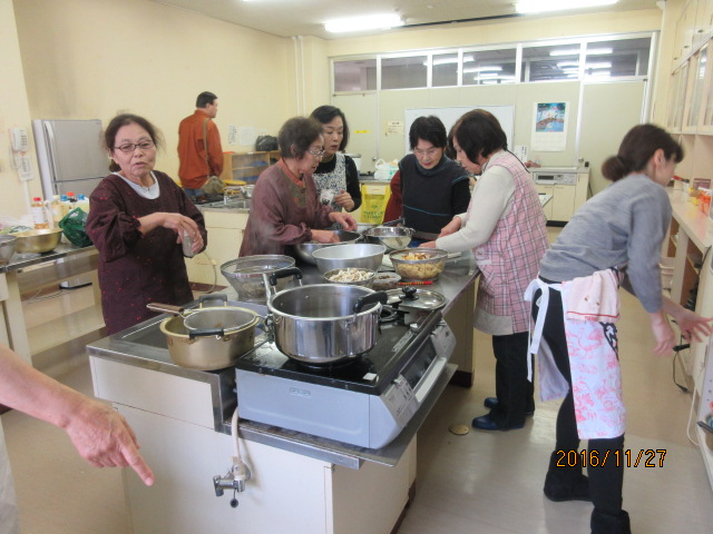 IMG_1554.JPG IMG_1554.JPG