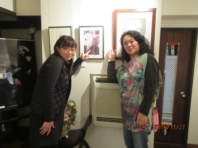 H28.11.27甲斐市O様、東京のY様.JPG H28.11.27甲斐市O様、東京のY様.JPG