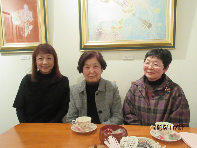 H28.11.27甲府市の山本様、甲斐市の海老塚様.JPG H28.11.27甲府市の山本様、甲斐市の海老塚様.JPG