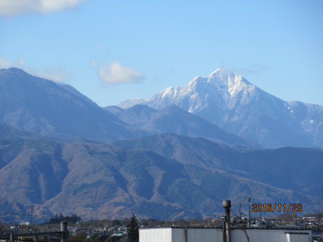H28.11.28甲斐駒ケ岳.JPG H28.11.28甲斐駒ケ岳.JPG