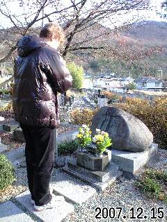 ǯ軲.jpg