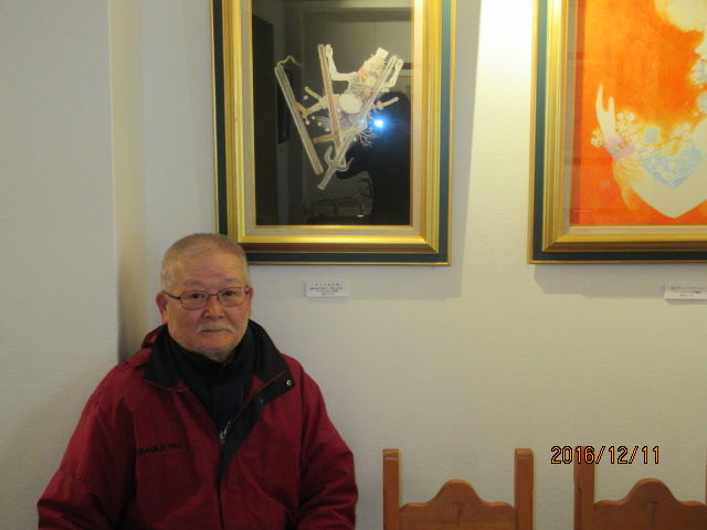 H28.12.11Ԥð߷.JPG