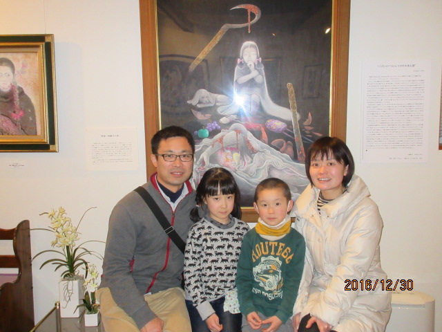 H28.12.30伊那市の唐木ご家族様.JPG H28.12.30伊那市の唐木ご家族様.JPG