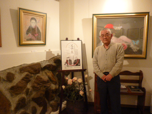 曙堂古書店・門脇 明様.jpg 曙堂古書店・門脇 明様.jpg
