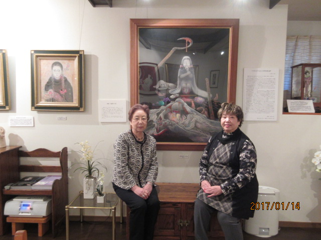 H29.1.14浅川様、小池様.JPG H29.1.14浅川様、小池様.JPG
