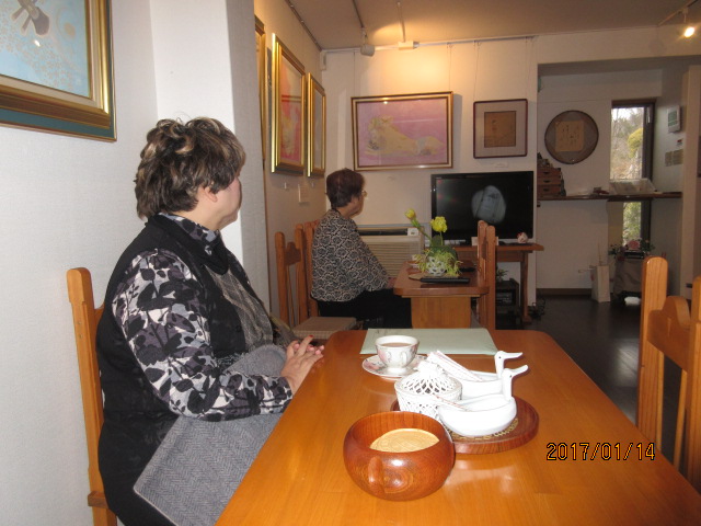 H29.1.14小池様、浅川様.JPG H29.1.14小池様、浅川様.JPG