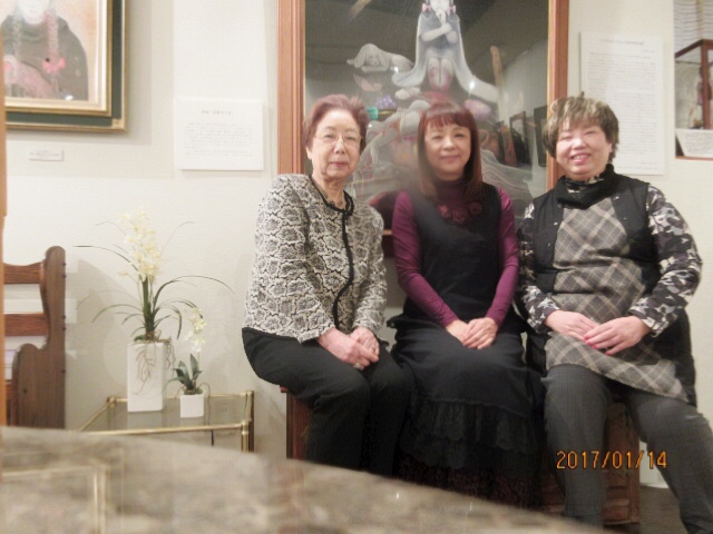 image.jpeg image.jpeg
