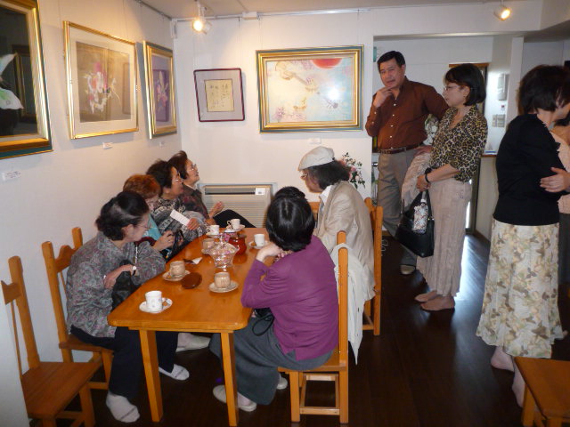 ûβH21.4.12.JPG