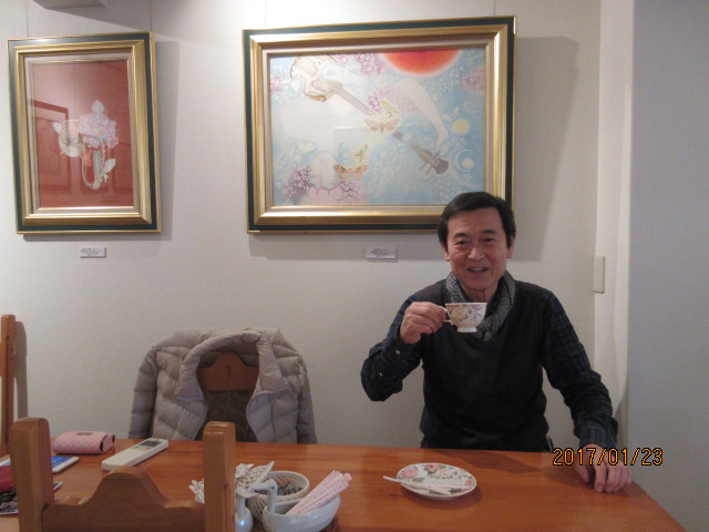 H29.1.23依田道徳様、.JPG H29.1.23依田道徳様、.JPG