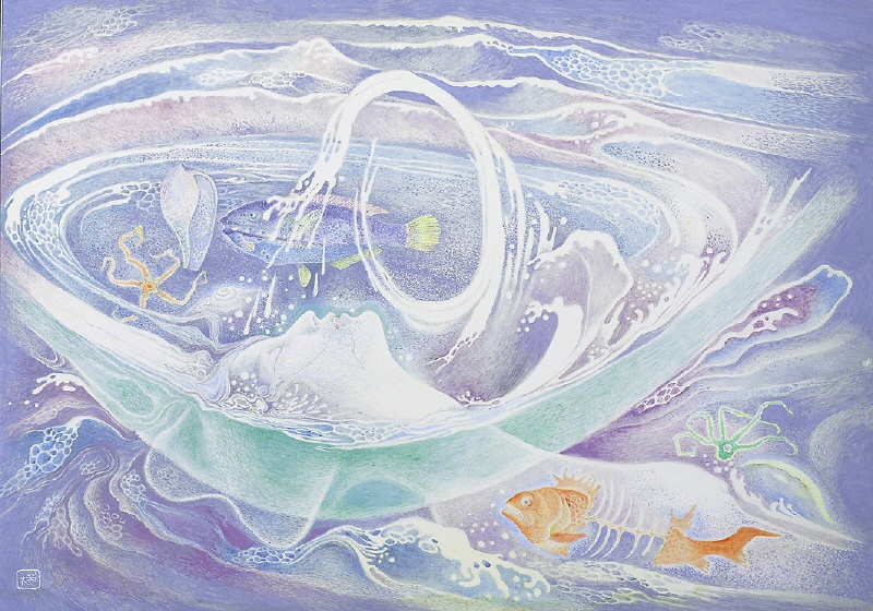 失われた海への挽歌.jpg 失われた海への挽歌.jpg