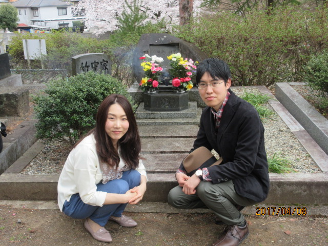 H29.4.8綾香様・友一様.JPG H29.4.8綾香様・友一様.JPG