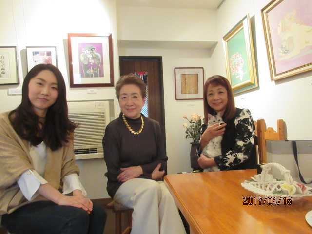 H29.4.14͡kako.JPG