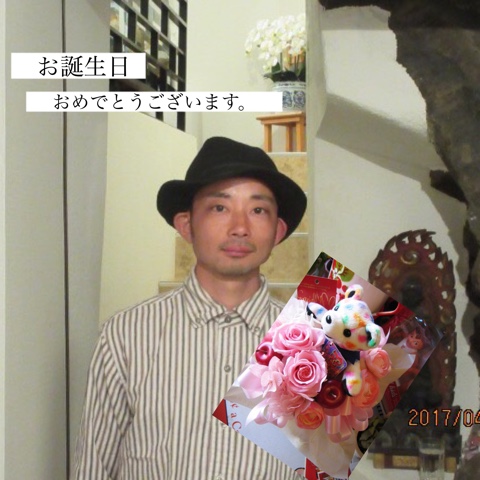 image.jpeg