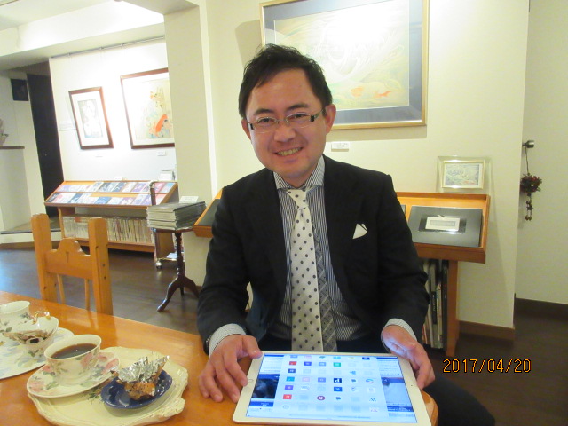 H29.4.20河西通友様.JPG H29.4.20河西通友様.JPG