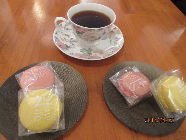 H29.4.22Gͤ.JPG