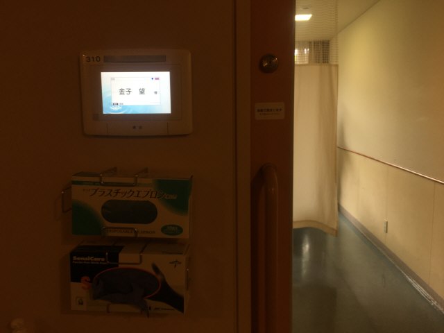 image.jpeg