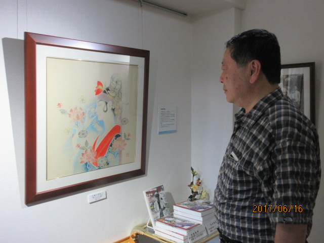H29.6.16大阪のM.O様.JPG H29.6.16大阪のM.O様.JPG