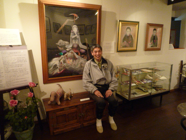 S様H21.4.27.JPG S様H21.4.27.JPG