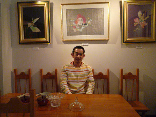 奈良県・竹本様.JPG 奈良県・竹本様.JPG