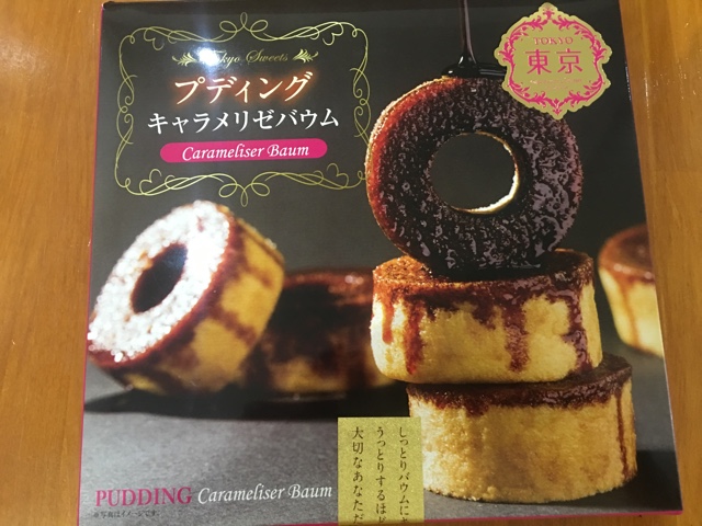 image.jpeg image.jpeg
