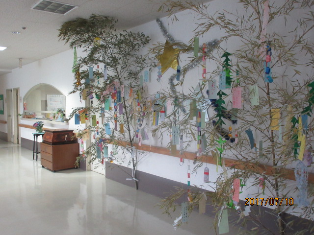 H29.7.10甲斐市老健施設.JPG H29.7.10甲斐市老健施設.JPG