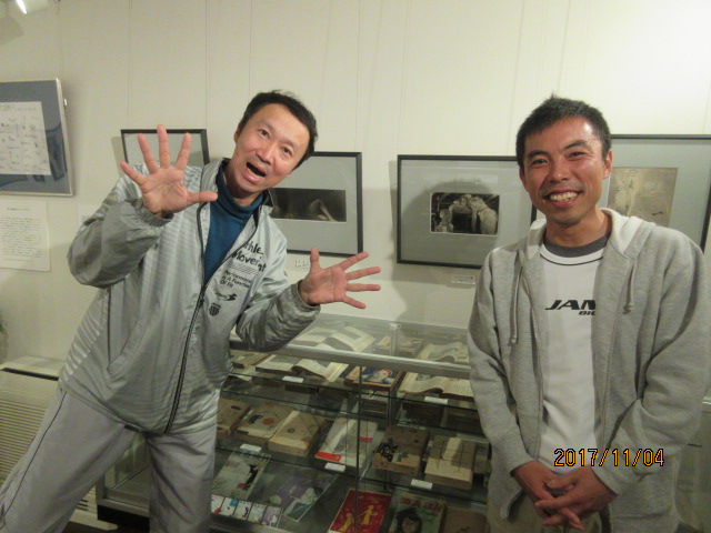 H29.11.4伴野直明様、松野大樹様.JPG H29.11.4伴野直明様、松野大樹様.JPG