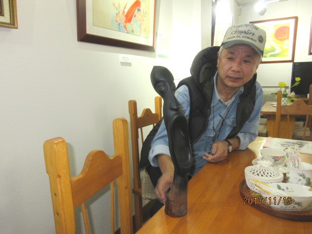 H29.11.13上野文春様.JPG H29.11.13上野文春様.JPG