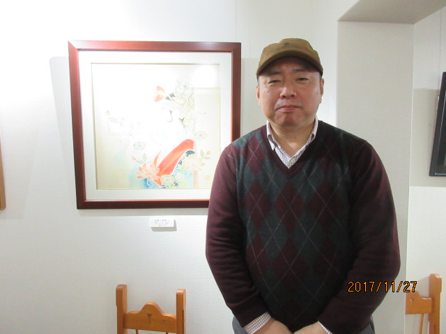 H29.11.27神谷一義様.JPG H29.11.27神谷一義様.JPG