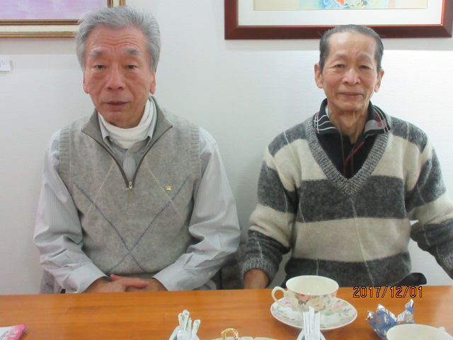H29.12.1쾼͡ھ.JPG