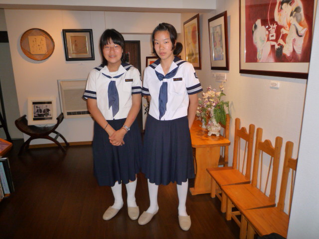 S&N様H21.5.28.JPG S&N様H21.5.28.JPG