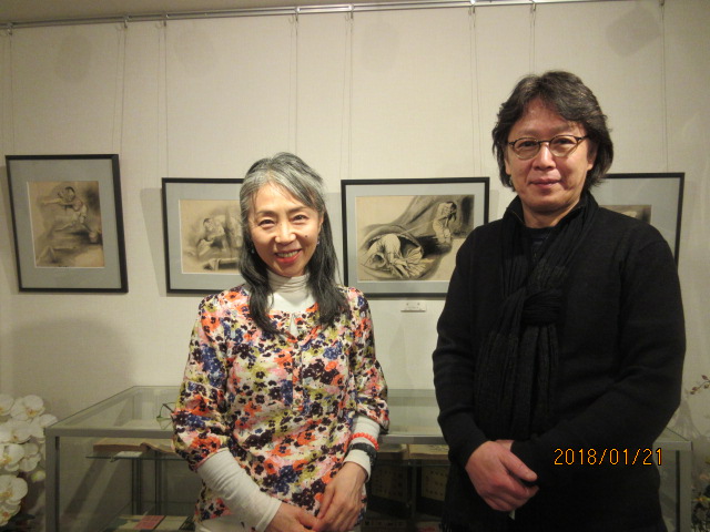 H30.1.21䥸ޥ͡.JPG