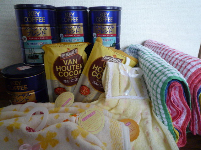 祳ҡH21,6,9.JPG