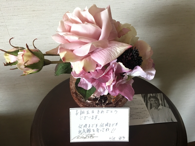 image.jpeg YY様から