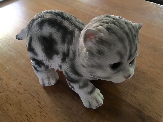 image.jpeg ルナちゃん置物