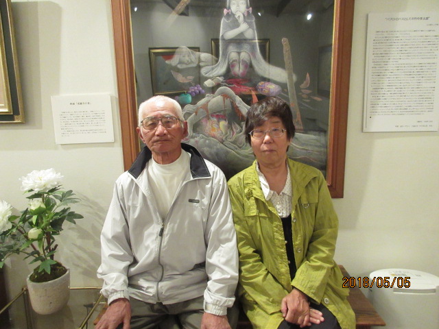 H30.5.6下飯田のNご夫妻様.JPG H30.5.6下飯田のNご夫妻様.JPG