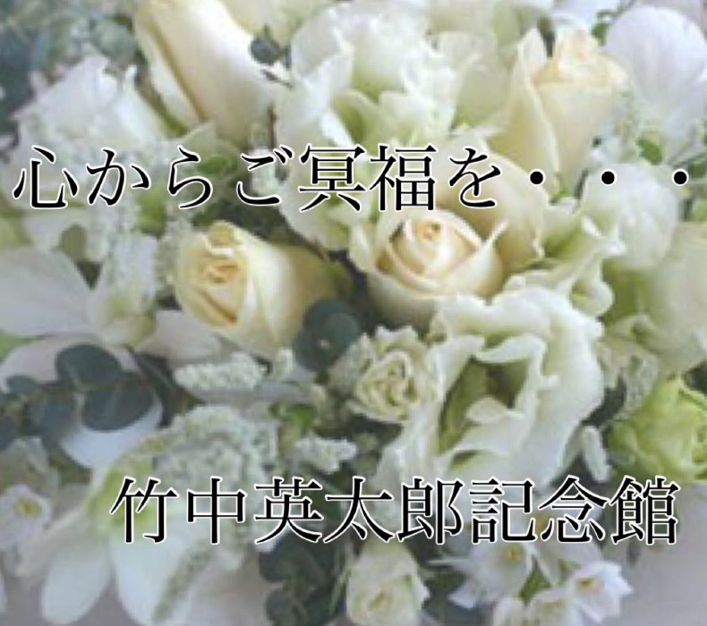 image.jpeg