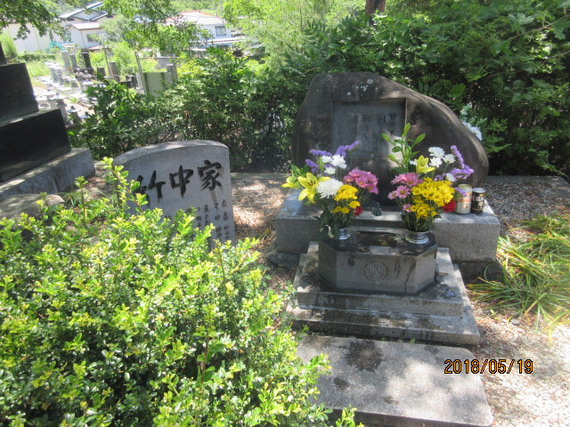 H30.5.19.JPG