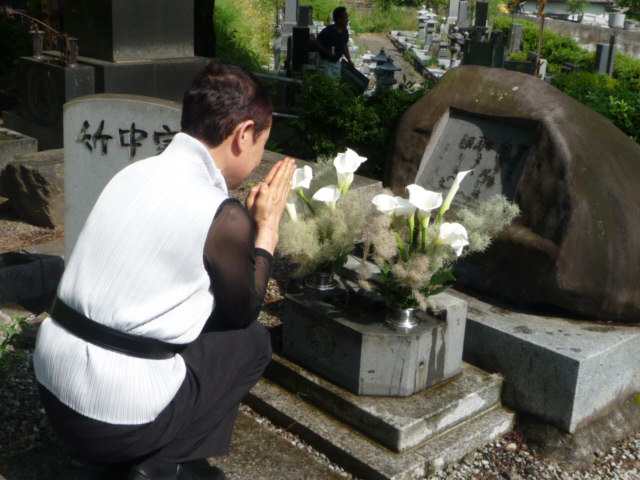 軲H21.6.24.JPG