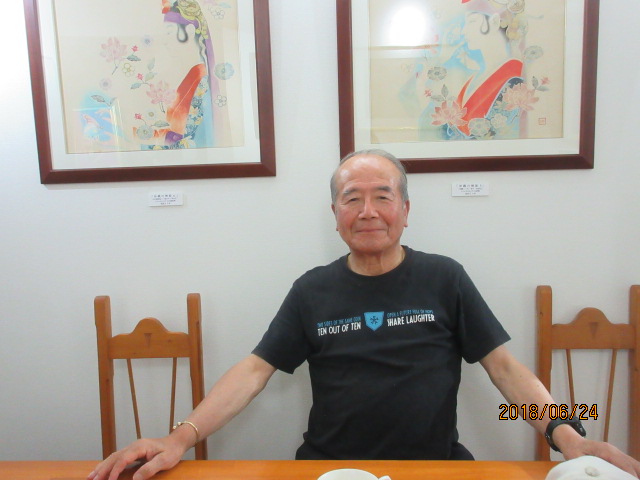 H30.6.24甲斐市奥田様.JPG H30.6.24甲斐市奥田様.JPG