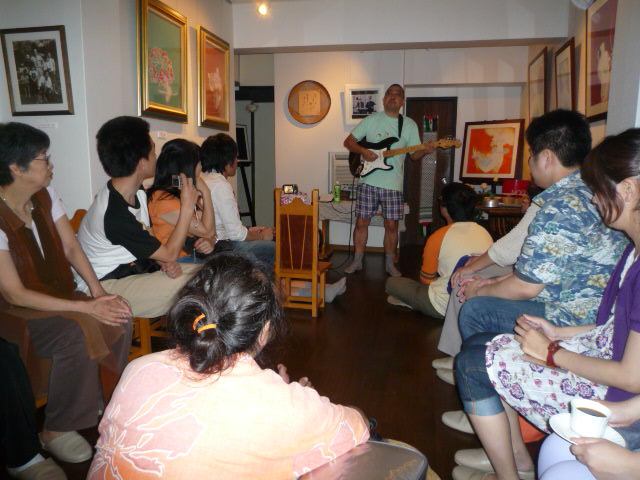 P1040006.JPG